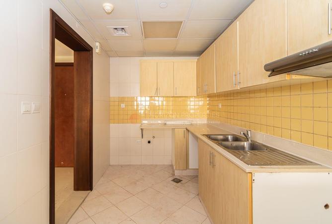 79385029 - Property Image 3