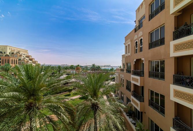 79385029 - Property Main Image