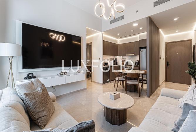 76562135 - Property Image 3