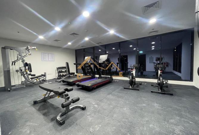 16235051 - Property Image 2