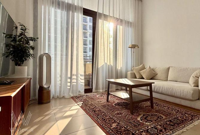 62477780 - الصورة الرئيسية للعقار