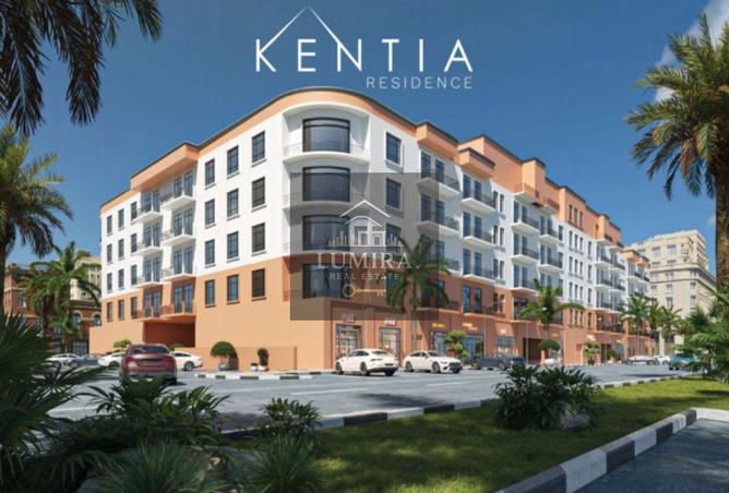 16278688 - Property Main Image