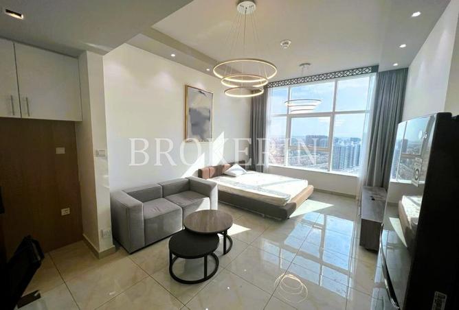87039569 - Property Image 3