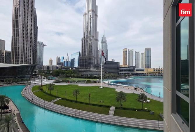 132034963 - الصورة الرئيسية للعقار