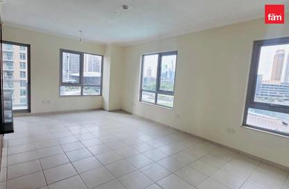 Apartment - 2 Bedrooms - 3 Bathrooms for rent in The Residences 3 - The Residences - Downtown Dubai - Dubai Apartment - 2 Bedrooms - 3 Bathrooms for rent in The Residences 3 - The Residences - Downtown Dubai - Dubai