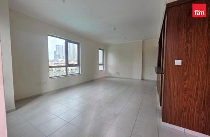 Apartment - 2 Bedrooms - 3 Bathrooms for rent in The Residences 3 - The Residences - Downtown Dubai - Dubai