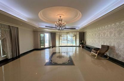 Apartment - 3 Bedrooms - 4 Bathrooms for sale in Al Anwar Tower - Al Khan Lagoon - Al Khan - Sharjah