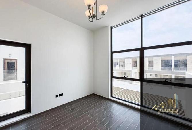 61667452 - Property Image 3