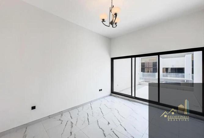 61667452 - Property Image 2