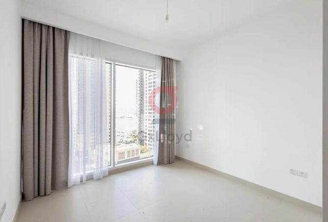 16254896 - Property Image 3