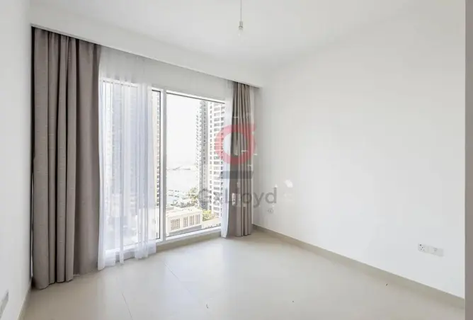 16254896 - Property Image 3
