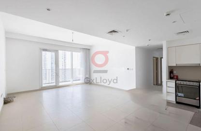 Apartment - 2 Bedrooms - 2 Bathrooms for rent in Creek Horizon Tower 1 - Creek Horizon - Dubai Creek Harbour (The Lagoons) - Dubai