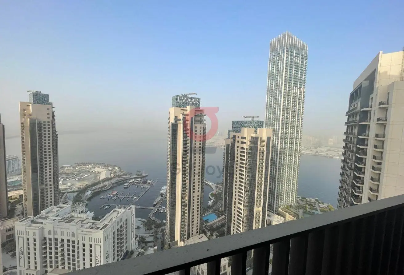 16254896 - Property Main Image