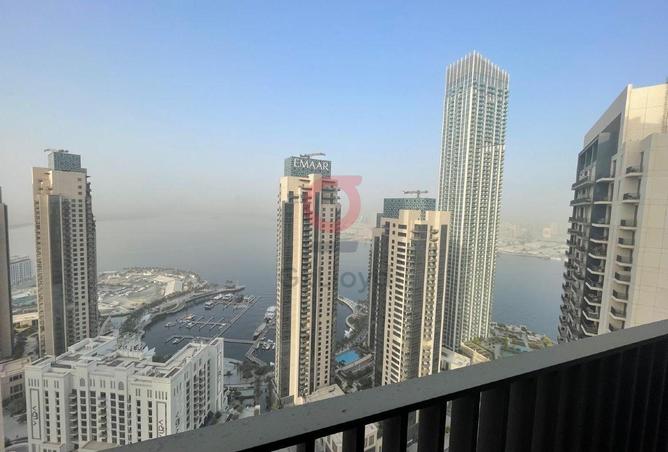 16254896 - الصورة الرئيسية للعقار