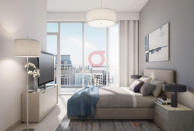 16254896 - صورة العقار 2