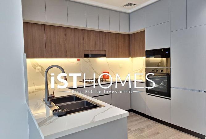 16280773 - Property Main Image