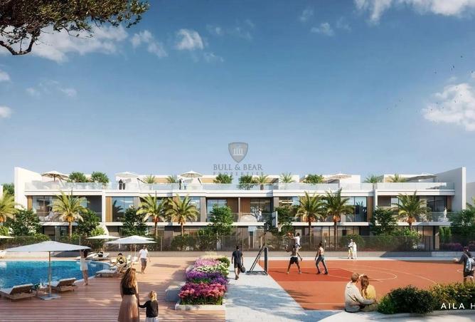 16029401 - الصورة الرئيسية للعقار