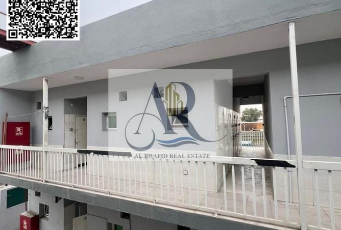 99126121 - الصورة الرئيسية للعقار