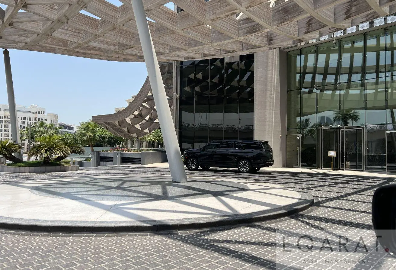 151482901 - الصورة الرئيسية للعقار