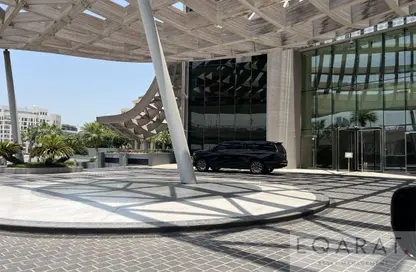 Apartment - 2 Bedrooms - 3 Bathrooms for rent in D1 Tower - Culture Village - Dubai Apartment - 2 Bedrooms - 3 Bathrooms for rent in D1 Tower - Culture Village - Dubai