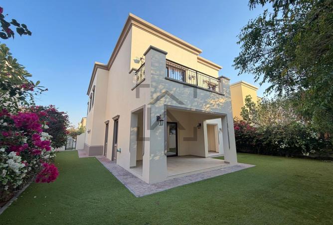 82787313 - Property Main Image