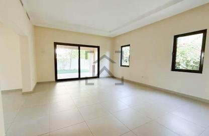Villa - 5 Bedrooms - 6 Bathrooms for rent in Lila - Arabian Ranches 2 - Dubai