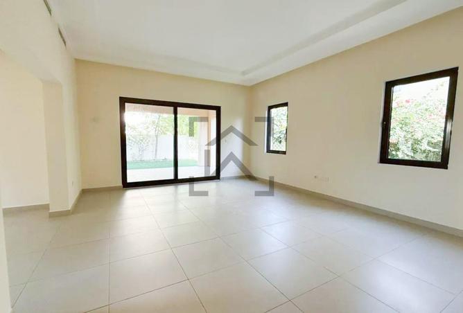 82787313 - Property Image 3