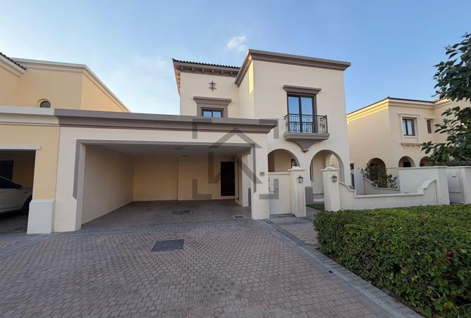 82787313 - Property Image 2