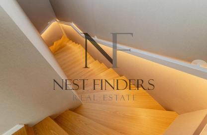 Apartment - 1 Bedroom - 2 Bathrooms for rent in SLS Dubai Hotel  and  Residences - Business Bay - Dubai