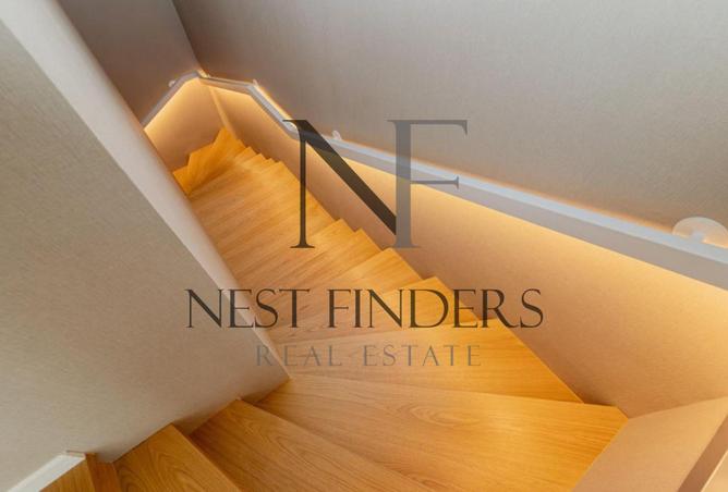 77787161 - صورة العقار 3