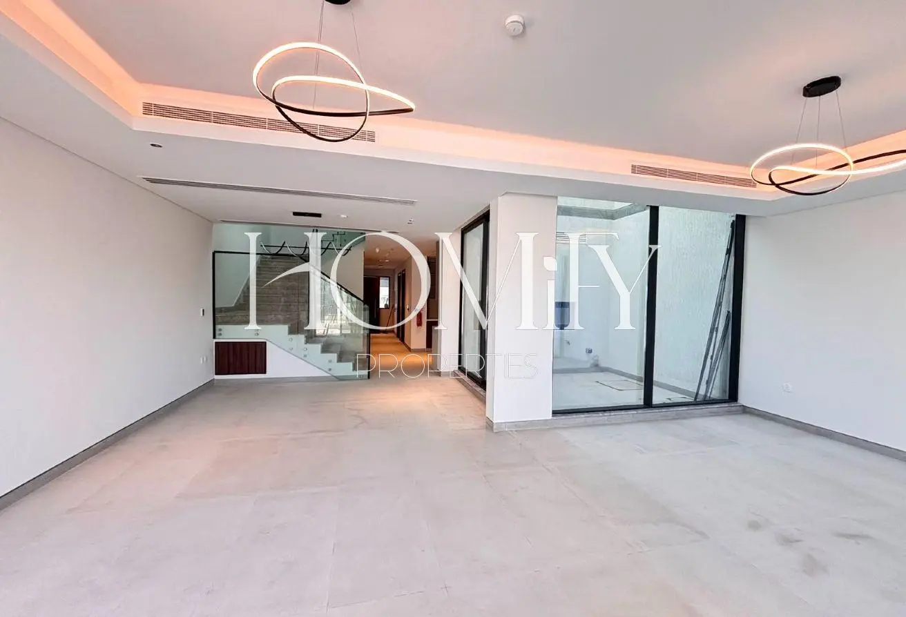 112300484 - Property Main Image