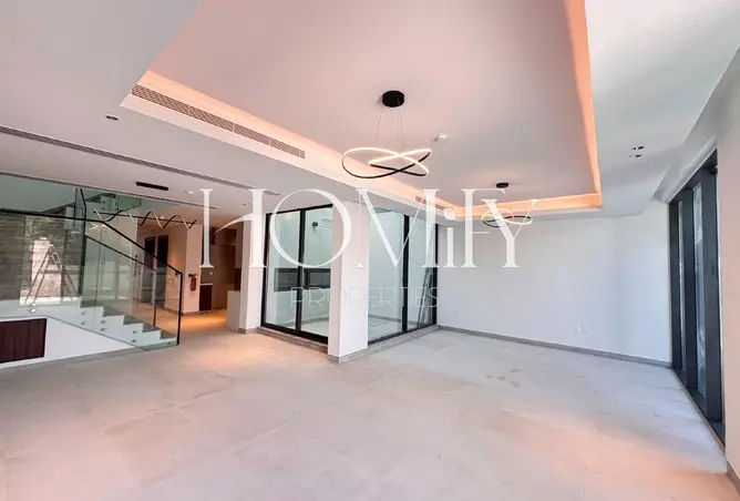 112300484 - Property Image 2