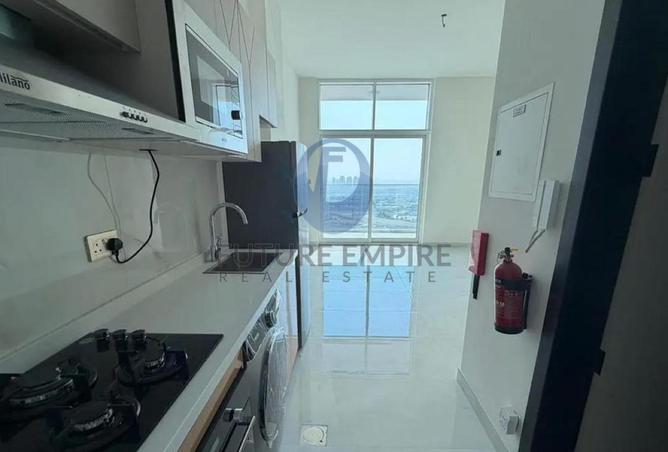 16104952 - Property Image 2