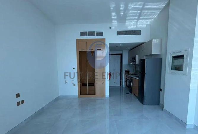 16104952 - Property Image 3