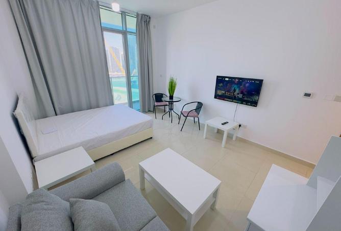 99540617 - Property Image 2