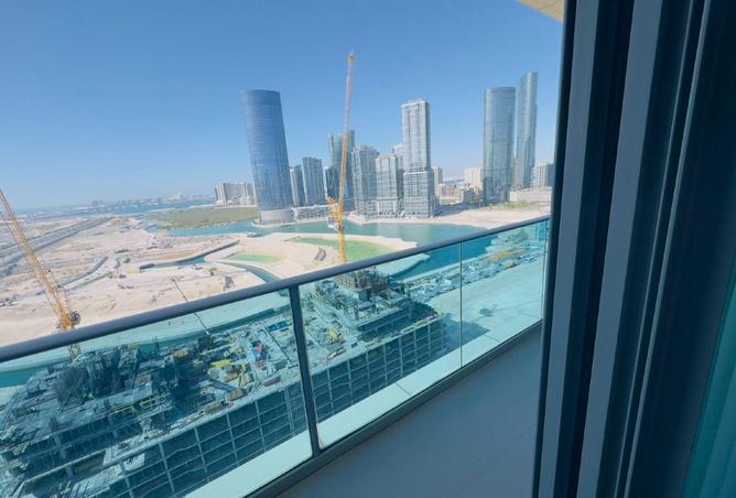 99540617 - Property Image 3