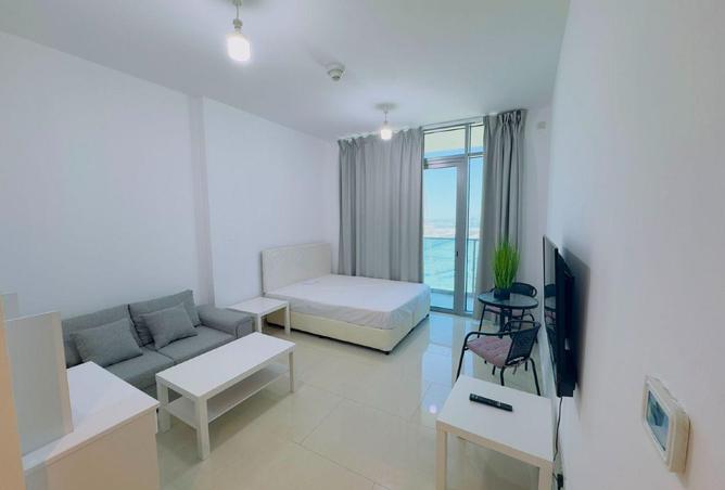 99540617 - Property Main Image