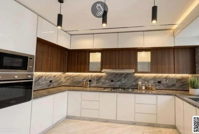 105543489 - Property Image 2