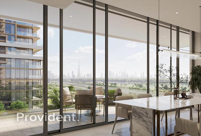 16121841 - Property Image 3