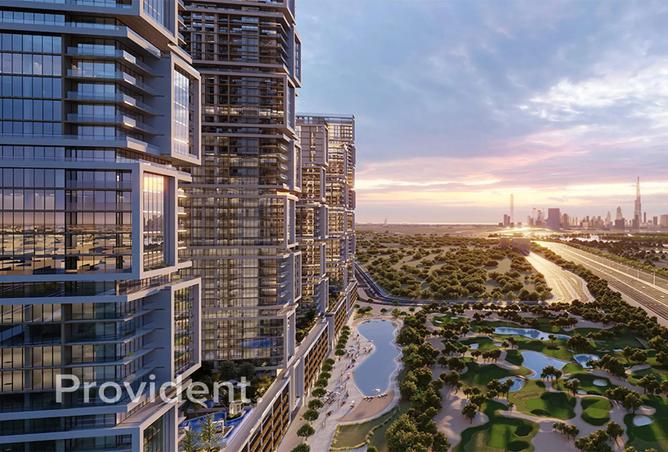 16121841 - Property Image 2