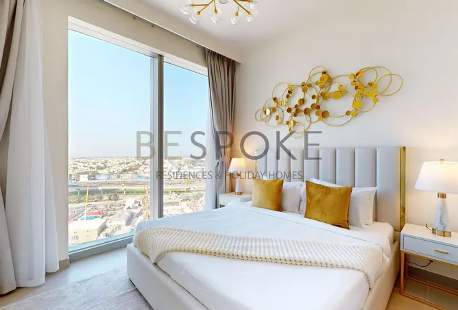 151368901 - Property Image 3