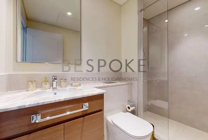 151368901 - Property Image 2