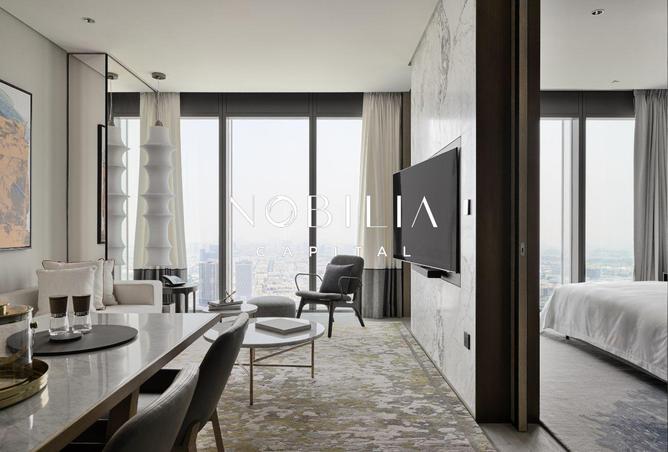 16017578 - Property Image 3