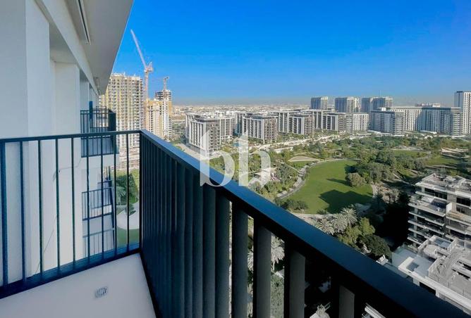 79388860 - الصورة الرئيسية للعقار