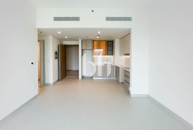 79388860 - صورة العقار 3