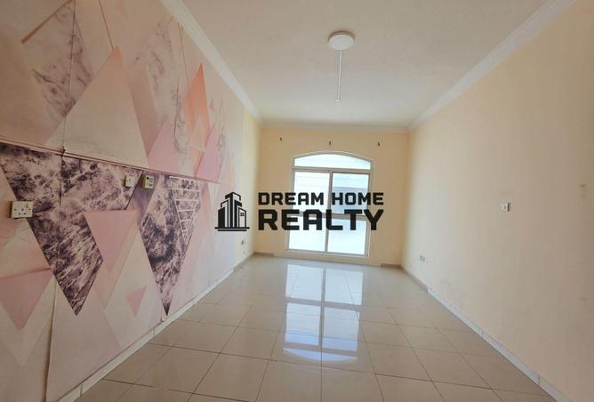 118142306 - Property Image 3