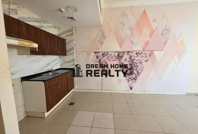 118142306 - Property Image 2