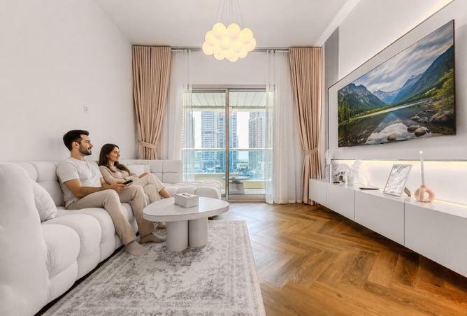 135618867 - Property Main Image