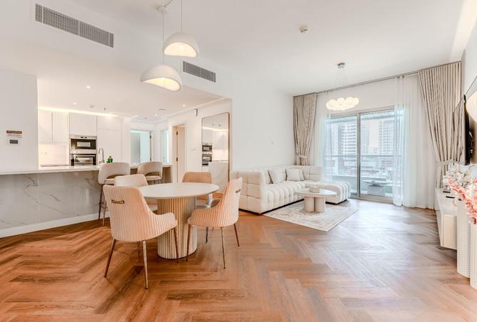 135618867 - Property Image 2