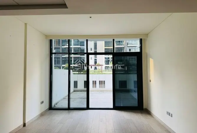 145539413 - Property Image 3
